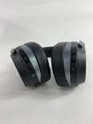 Turtle Beach Stealth 700 Gen 3 Wireless Multiplatform Xbox Gaming Headset Black