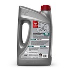 Triax Kompressor Mv 100  sae 30  Full Synthetic Air Compressor Oil  1 Gallon 