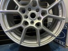 New  Aston Martin Dbx 22  Inch Front Rim Oem 2020 2021 2022 2023 Genuine Wheel