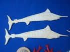 Vintage Lot Cocktail Bar Drink Stirrers Swizzle Sticks Stirs Unique Barware
