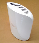 Eero Pro 7 Basic Pro Series Tri-band Mesh Wi-fi Router Me10001 Oem