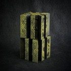 Working Lemarchand s Lament Configuration Lock Puzzle Box From Hellraiser Decor