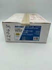 Duo-fast Cs178hdg 1-7 8  X  086 4d Ring Hot Dip Galvanized Coil Nails Qty 3600