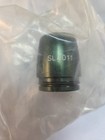 Solas Sla011 Sea-doo Impeller Seal Cone 24mm Shaft Sr-cd Gti Gtx Gtr Pwc