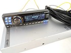 Alpine Pxa-h701   Rux-c701 Signal Processor Multimedia Manager