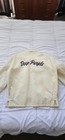 Tommy Bolin   Deep Purple Tour Jacket