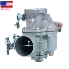 Carburetor For Ford new Holland 3000 Series 3 Cyl 65-74 13916 Tractor 1103-0004