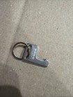 1 Authentic Gopro Wi-fi Remote Attachment Keys   Rings  awfky-001 