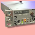Juniper Srx345-sys-jb Security Services Gateway Firewall  tested