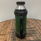 Thermos Brand Abf Green Vacuum Insulated Thermos