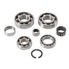 Hot Rods Transmission Bearing Kits For Kawasaki Kx 250 1994-2004 Tbk0029