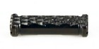 Steel Dragon Tools   44715 Front Jaw Insert Set For Ridgid   300 535 Pipe Threader
