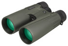 Vortex Viper Hd 10x42 Roof Prism Binoculars - Vpr-4210-hd
