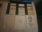 Roland Vs-1880 Multi Track Digital Recorder Vintage