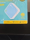 Tp-link Tl-wr802n 300mbps Wireless Mini Router  Ap  Wi-fi Range Extender