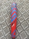 Louisville Select Pwr 31  Baseball Bat Drop -8  31 23oz  2024 Usa