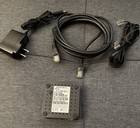 Polycom Obi200 - 1-port Voip Phone Adapter With Google Voice   Fax Support
