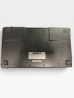 Numark Ns7iii 4-channel Motorized Dj Controller Mixer Serato- Untested Parts 