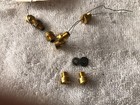 Legends Race Car Carburetor Jetting Kit