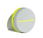 Shiseido Hydrobb Compact For Sports Spf50  Pa     Compact Type Bb Protector