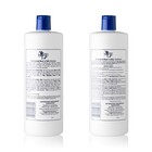 Mane  n Tail Shampoo   Conditioner Combo Set 64 Ounce  pack Of 1   Multicolor