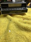 8 Track 4 4 Craig Fm Radio Play Both 4 8 Tk Tapes Serviced Video