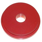   Sleeve Installation Tool  18-9870