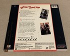 Return Of The Living Dead  laserdisc  Great Film Very Rare Horror Classic 