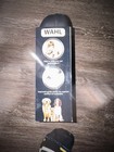 Wahl Pet-pro   Complete Pet Clipper Kit Dog Hair Clipper Trimmer 