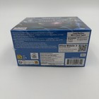 Eternal Nexus Booster Box Eb01 Gundam Card Game New Sealed English Case Fresh