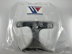 Winning Fg-2900 L Face Guard Headgear     Pro Boxing Helmet New Authentic Japan