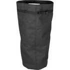 Rock N Roller Rsa-hbr8 Handle Bag With Rigid Bottom  fits R8  R10  R12 Carts 