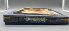 Dungeons And Dragons Fantasy Board Game Wizards Of The Coast 100  Complete