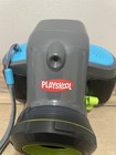 Rare 2012 Playskool Hasbro Inc  Showcam 2-in-1 Digital Camera Projector A5258