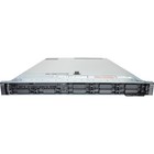 Dell Poweredge R640 Server 2x Gold 6130 32c 32gb 8x Trays H730p Enterprise
