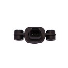 Lean Angle Sensor For Yamaha Grizzly 700 550 Rhino Viking Kodiak Wolverine 700