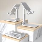 Adjustable Cell Phone Tablet Stand Desktop Holder Mount Mobile Phone Ipad Iphone