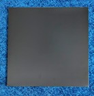 Madonna Ray Of Light Holographic Album Sleeve 25th Anniversary Limited 2023