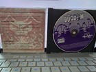 Bugdom Video Game Pc Cd-rom Windows 98 me Pangea Software 2002 Computer