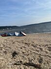 Cabrinha Kite