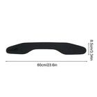 Swimming Headband Ear Wrap Keeping Water Out Breathable Shower Headband