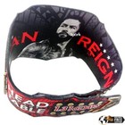 Undisputed Title Roman Reign 1 316 Championship Replica Belt 6mm Zinc Adult Size