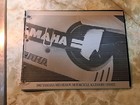 Lot Of 15 Yamaha Parts  Accessories And Apparel Dealer Catalogs 1982-1987
