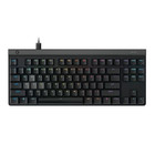     logitech G515 Rapid Actuation Tkl    low-profile Wired Gaming Keyboard     Bnib    