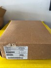 Avaya nortel  T7316e 7316e Digital Business Telephone - Charcoal New