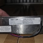 Assa Abloy - Hes 9500-630 Surface Mounted Electric Strike 9500-630 