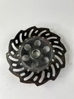 2019 Polaris 800 Indy Xc 129 Oem Brake Disc Rotor 2209691