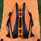 Nike Hypervenom Phantom Hg Acc Us 10 Uk 9 599852 008 Soccer Football Cleats