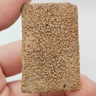 Thai Amulet Phra Somdej Wat Rakang Pim Yai Large Mold Buddha Pendant Holy Talism