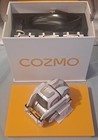 Anki Cozmo Toy Robot Friend